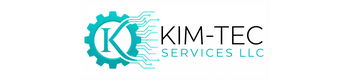 KIM-TEC Services LLC